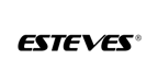 Portal | Esteves